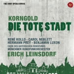 Act I: Behutsam! Hier ist alles alt